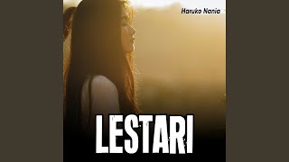 Download Lagu Lestari