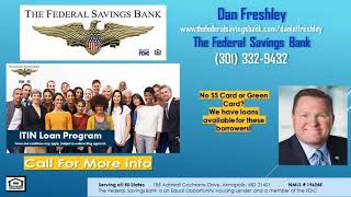 Christiansburg VA - Get Pre-Approved NOW!  Down Payment Assistance Available