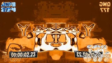 Eric Cartman Crying Csupo in Ensemble Effect 6.0 Render Pack Collection