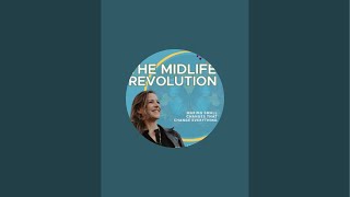 Megan Conner is live!