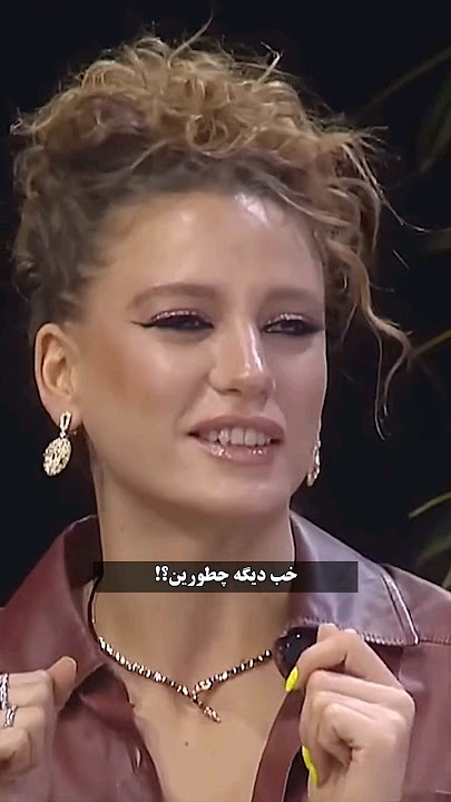 با این آهنگ یاد چی میافتین؟🥲💔