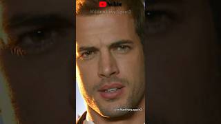William Levy Y Maite Perroni Hablan Sus Miradas. Triunfo Del Amor 2010