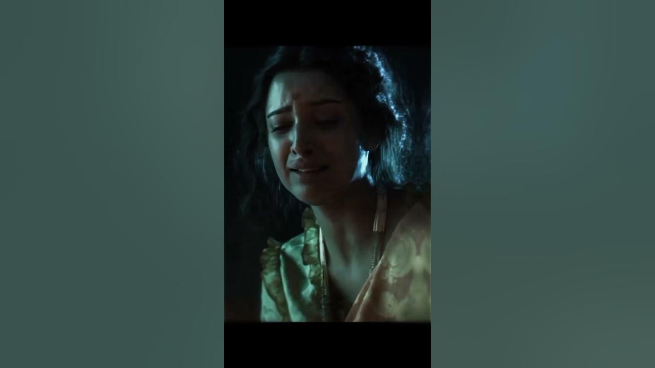 Animal movie Zoya - YouTube