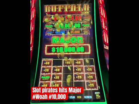 Spela Demo Pirots 3 Online: Gratis Spel i Sverige