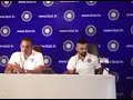 Virat Says he is 110 Percent Fit ahead of Dual Tour of Ireland &amp; England