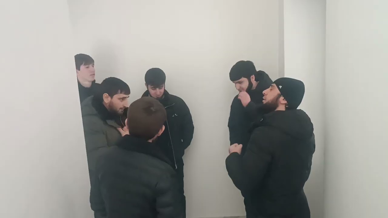 27 декабря 2025 г.