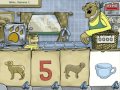 Build phonemic awareness using fast forword reading level 1  bear bags