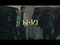 Kozi X Olazermi Freestyle Passe D 1 mp3