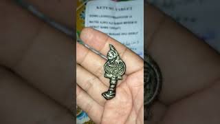 pelet media keris semar mesem saya maharkan pemikat lawan jenis minat no wa 081326507462