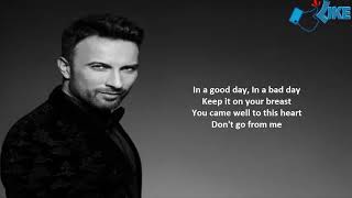 Download Tarkan 2017 - Beni Çok Sev English Version Video MP3 Tarkan 2017 - Beni Çok Sev English Version
