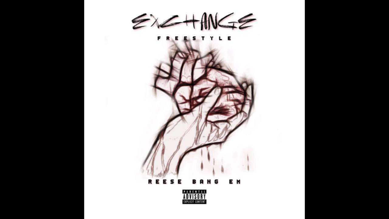 Reese Bang Em-x