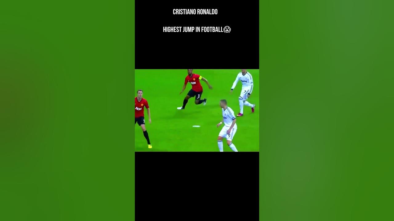 cristiano-ronaldo-highest-jump-in-football-youtube