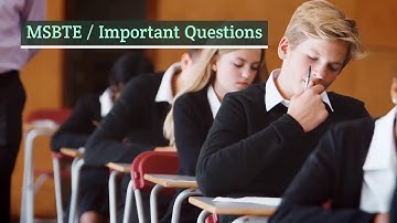 The Art of Assembly Language Programming.