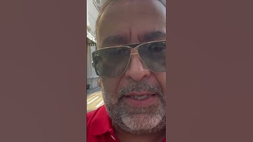 The fastest way to evict a tenant in New York City #realestate #evict #tenant #lawyer #nyc #newyork