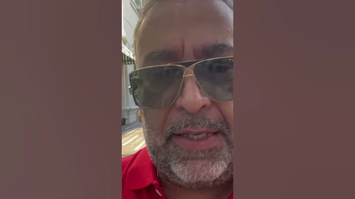 The fastest way to evict a tenant in New York City #realestate #evict #tenant #lawyer #nyc #newyork