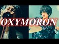 UVERworld / OXYMORON ドラム叩いてみた