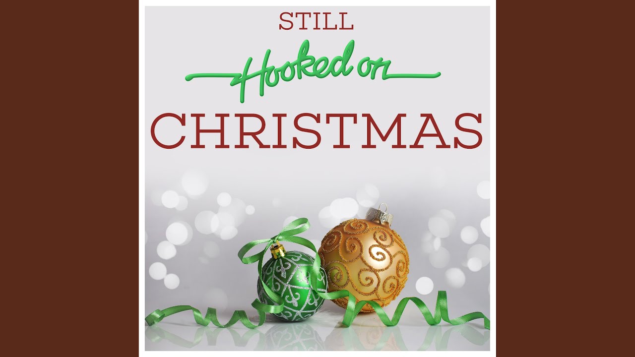 The Mistletoe Singers - Medley: Jingle Bells / Hark! The Herald Angels Sing / Joy To The World / The Twelve Days Of... acordes