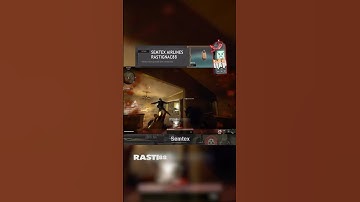 SEMTEX AIRLINES 𝗣𝗧.𝟮 ✈️🫡                  #semtex #stakeout #bo6 #cod2025