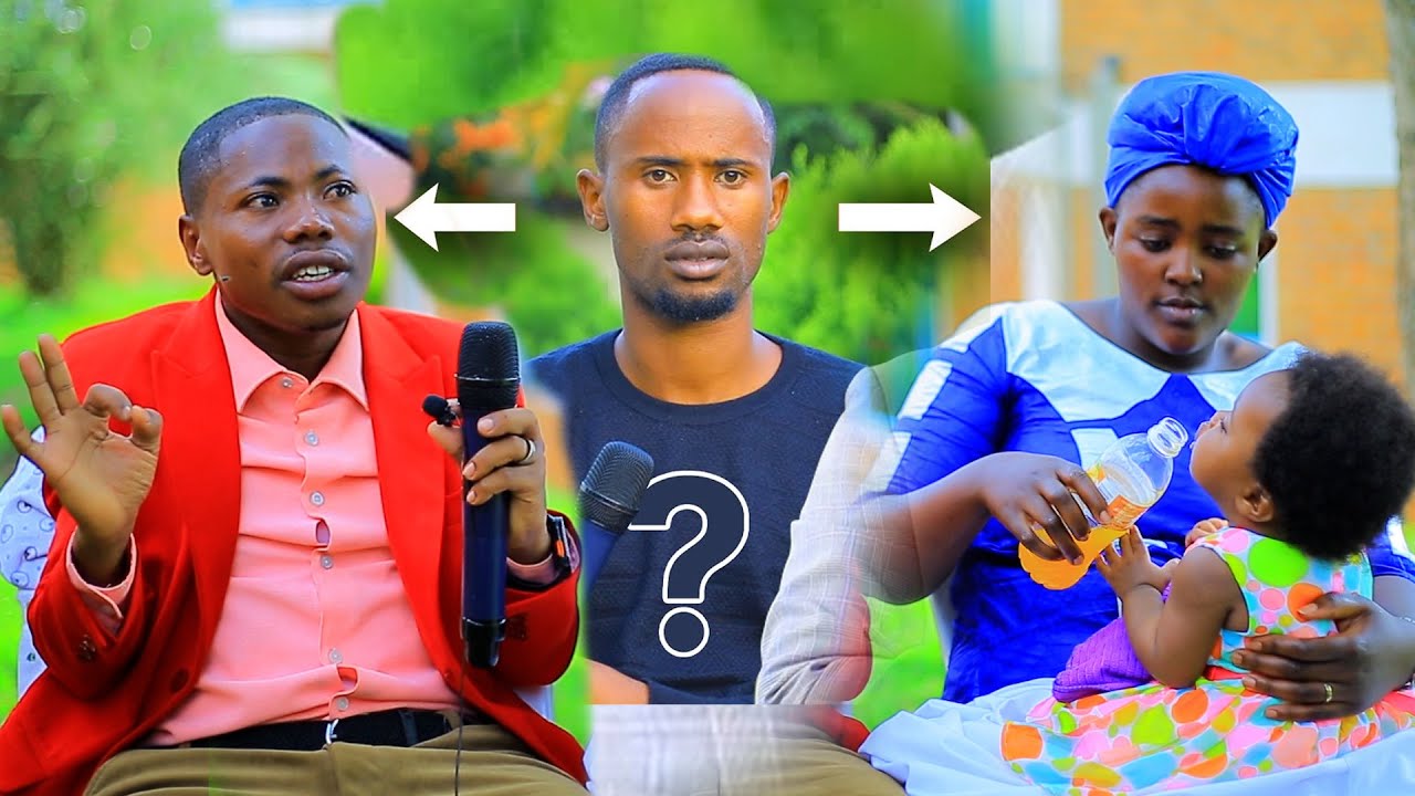 GASOPO😭PLAISIR YATERETAGA UMUGORE WANJYE YITWAJE UBUFASHA AMPA?NANZE KUBYERURA ARIKO BYARAMBABAJE