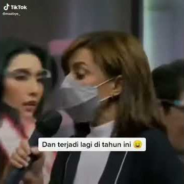 Story wa denny cagur baperin najwa shihab | story galau | story sedih