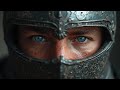 Kingdom Come Deliverance Part 7 - Live