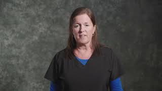 Meet Grimes Family Medicine Provider Tiffany Ketcham, DO | The Iowa Clinic
