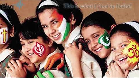 Decluttering Cut the Clutter | Episode 532 | Originally published by The Print | Capt Muthukrishnan