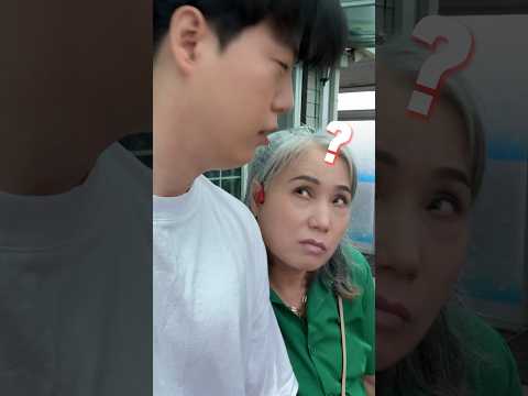 남편이 주말에 바쁘면 아들에게 벌어지는 일… #정선호 #shorts #<strong>dinner</strong>
