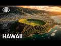 HAWAII: The Wildest Island in the Pacific | Travel Documentary - JV