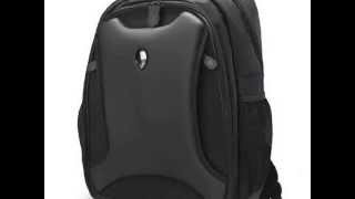 Check Mobile Edge Alienware Orion ScanFast Checkpoint Friendly 17. Best