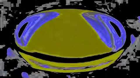 G-Major 141 (TKCF2012) on NotSoBot_FFmpeg