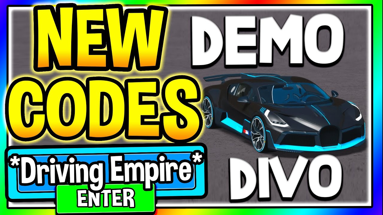 Drive codes roblox. Driving Empire Roblox. Driving Empire ава. Driving Empire codes Roblox. Драйвинг Империя РОБЛОКС.