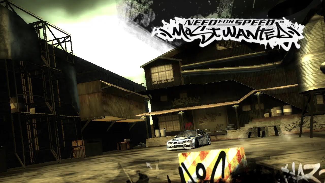 Прямая трансляция пользователя Fonsino