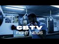 FIGHT NEWS! | Conor Benn TV