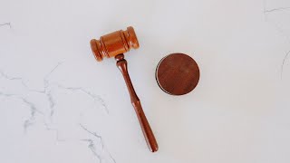 Michigan man sentenced to 15 years in prison for stalking ex-wife, possessing firearms