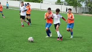 ACS Juniorul - FC Player 4-1