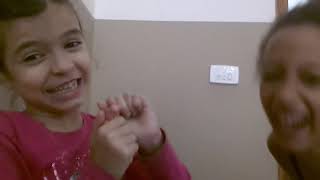 Ron Da Manhã Da Camike