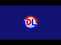 DL IMAGE TV est en direct !