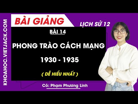 Video: Một trong những mục đích của bài trắc nghiệm Đạo luật An sinh Xã hội năm 1935 là gì?