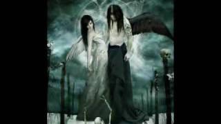 Evanescence My Immortal (Gothic Art)