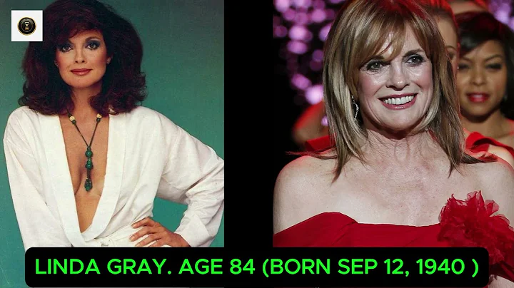 Oldest Famous Actors: Then and Now (Alive in 2025)