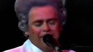 Elton John - Have Mercy On The Criminal (Live in Sydney with Melbourne Symphony Orchestra 1986) HD chords