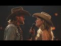 Cole Rivers Feat Savannah Lane Forever By Your Side Country Ballade 