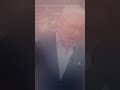 مصطفى الاغا سيتصل بك راقب هاتفك بسرعة اشترك في القناة 