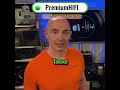 AI Выдолбень  Шуточный выпуск  для авто: нанороботы и крепление