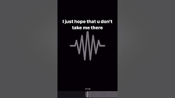 Lunchbox - New Snippet (Unreleased)