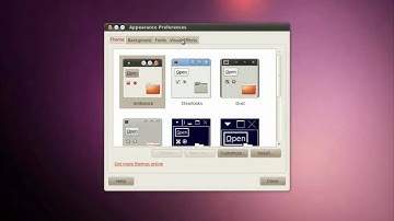 Dual boot snow leopard - windows seven on a mac. Triple boot + ubuntu 10.04 with wubi 2/2