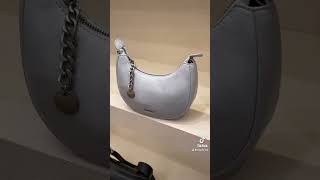 يومك الوطني صار أحلى مع شنط إيفورا