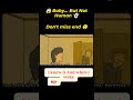 Don’t Watch This Alone… Short Horror Story 👻😱”#horror #scarystories #chinesedrama #foryou #ytshorts