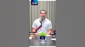 Asymmetric Warfare: How Weak Forces Defeat Stronger Ones